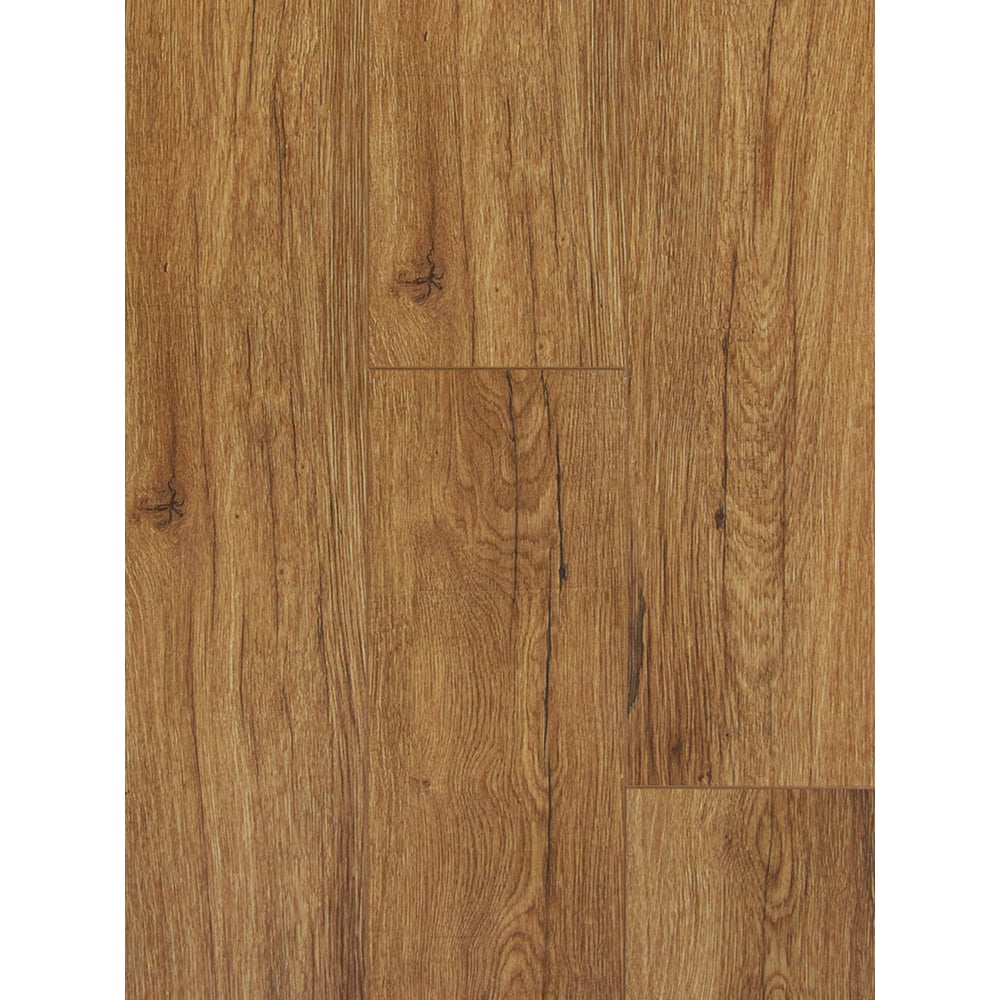 Изображение товара Плитка SPC RC Bonkeel Funky PL Dyanna 3,85x195х1220 (1,903м2/8) 661044