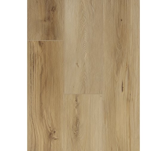 Изображение товара Плитка SPC RC Bonkeel Funky PL Steppa 3,85x195х1220 (1,903м2/8) 661043