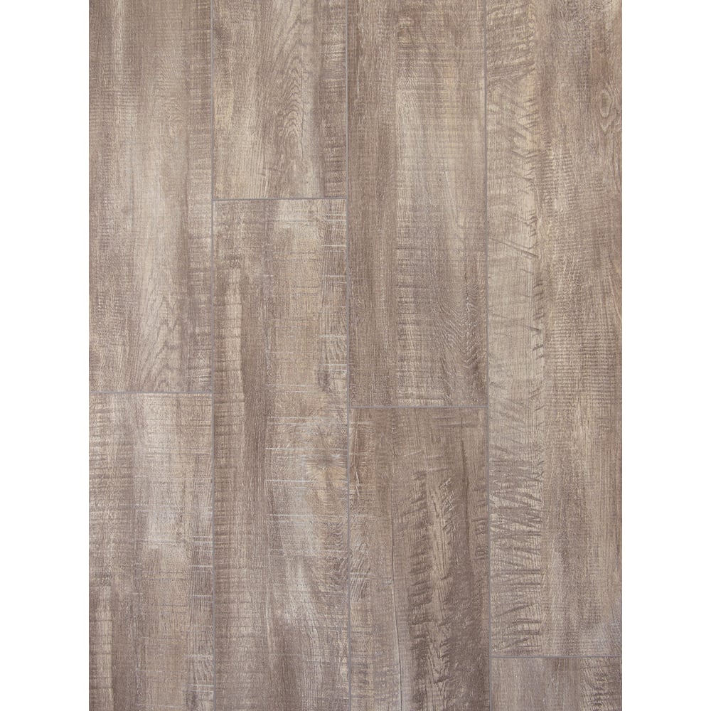 Изображение товара Плитка SPC RC Bonkeel Funky PL Finn 3,85x195х1220 (1,903м2/8) 660609