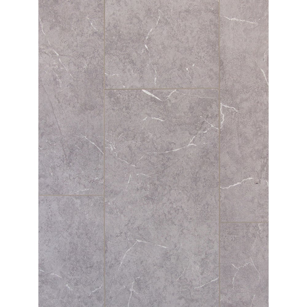 Изображение товара Плитка SPC Bonkeel Funky TI Stone Bridge 3,85x300х580 мм