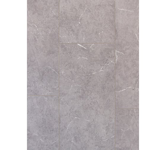 Изображение товара Плитка SPC RC Bonkeel Funky TI Stone Bridge 3,85x300х580 (1,74м2/10) 661045