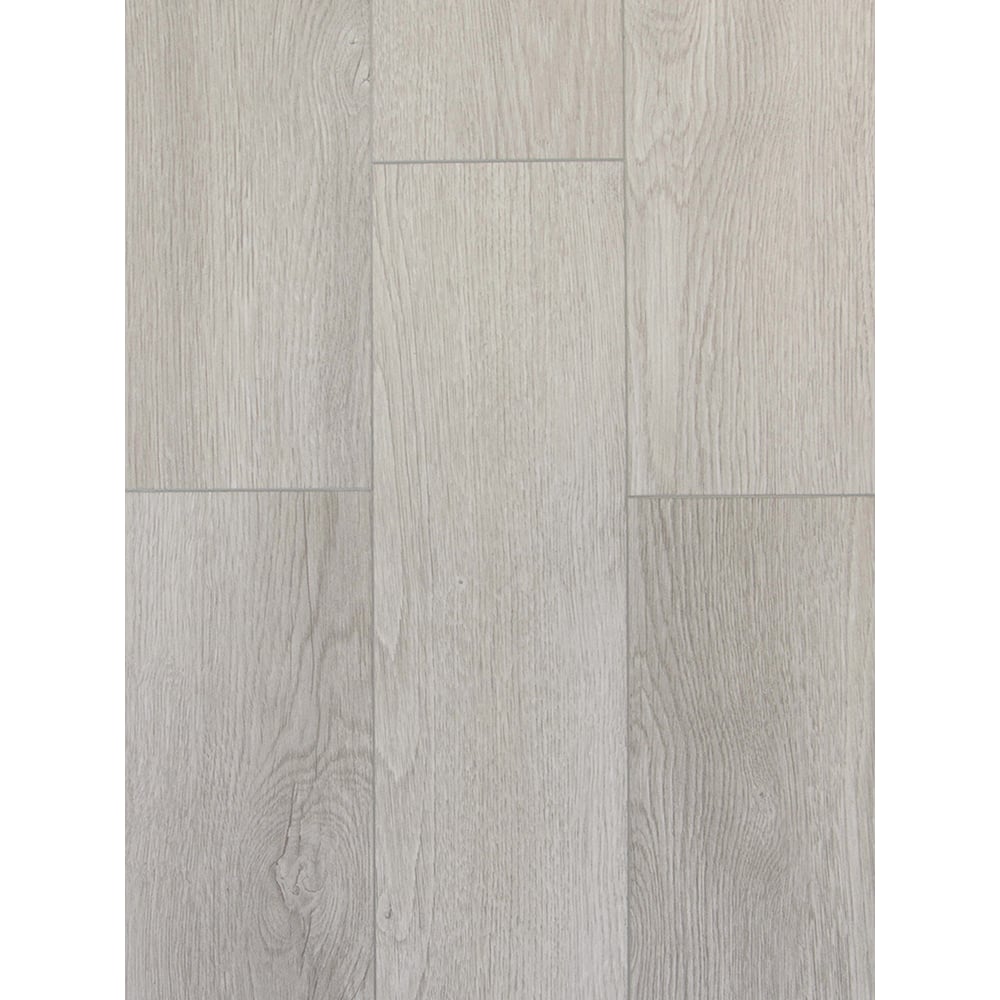 Изображение товара Плитка SPC RC Bonkeel Funky PL Cruze 3,85x195х1220 (1,903м2/8) 660608