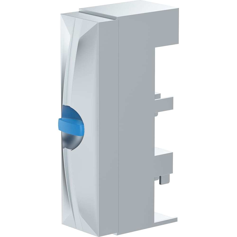 Изображение товара Соединительный адаптер Leipole 300А LP300A54 3-контактный огнестойкий