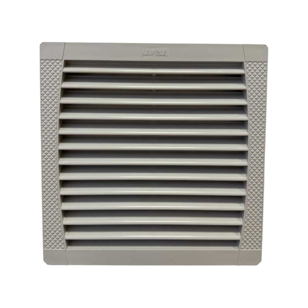 Изображение товара Фильтр Leipole 320х320 FKL5526. 300 - решетка с фильтром класс G4