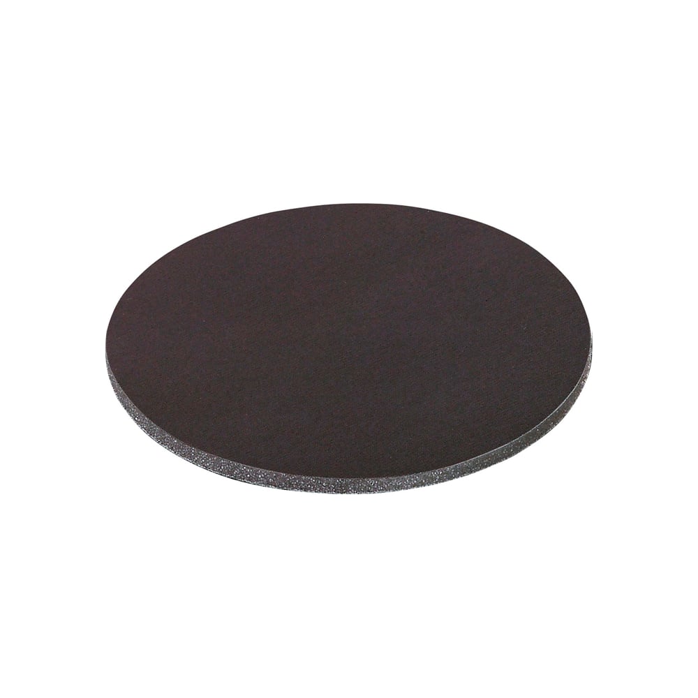 Изображение товара Круг шлифовальный Festool Platin 2 STF D150/0 S4000 PL2/15 15 шт