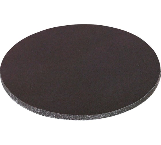 Изображение товара Круг шлифовальный Festool Platin 2 STF D150/0 S4000 PL2/15 FST-492372