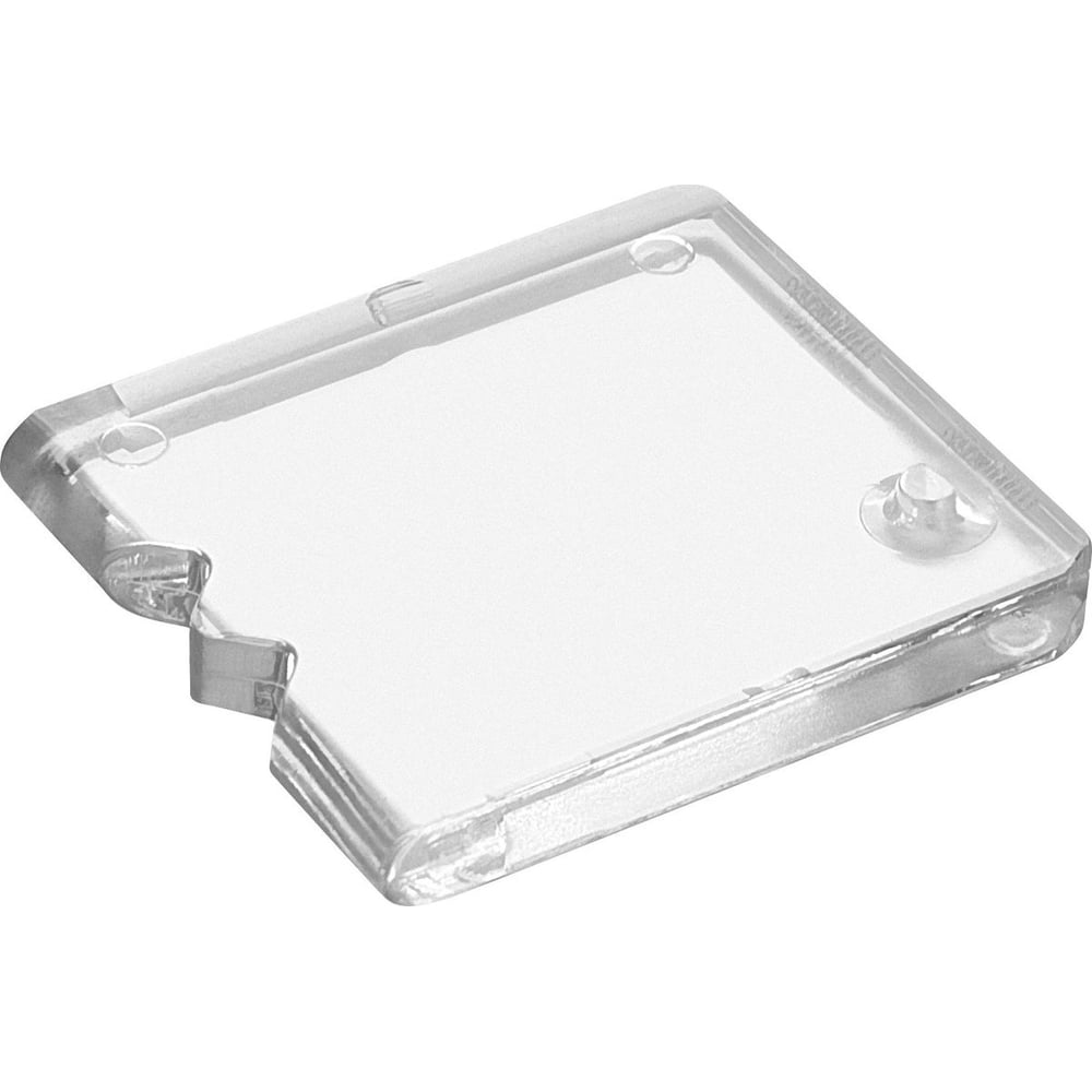 Изображение товара Противоскольный вкладыш Festool SP-PS/PSB 300/5 490120 - защита и безопасность инструмента