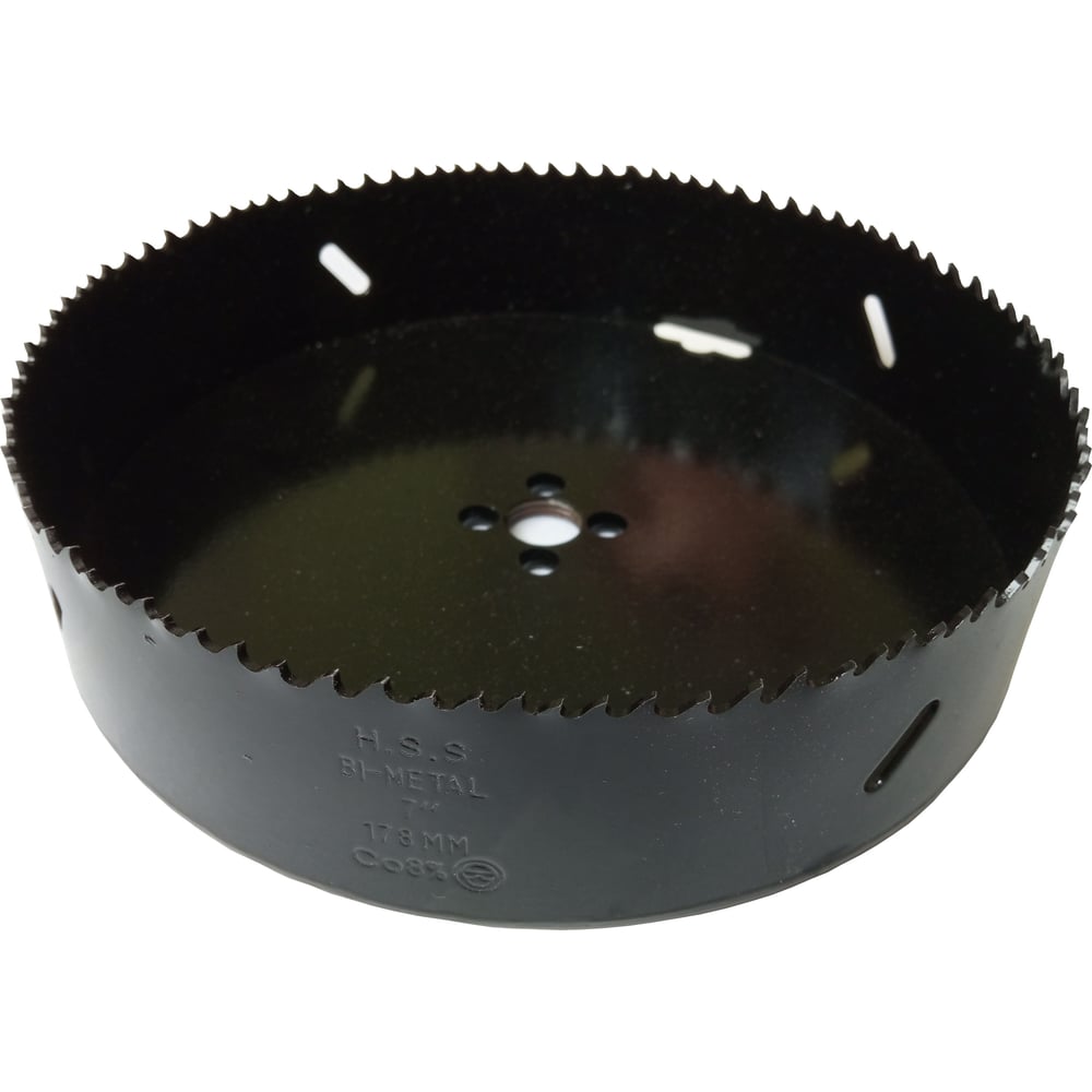 фото Коронка фт