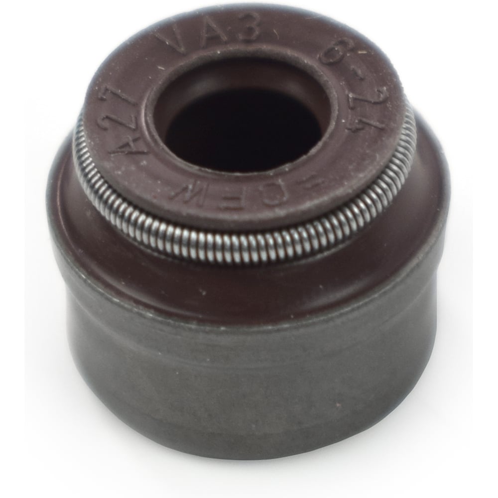 Изображение товара Маслосъемный колпачок REDVOLT KDI 1261.130 для двигателя