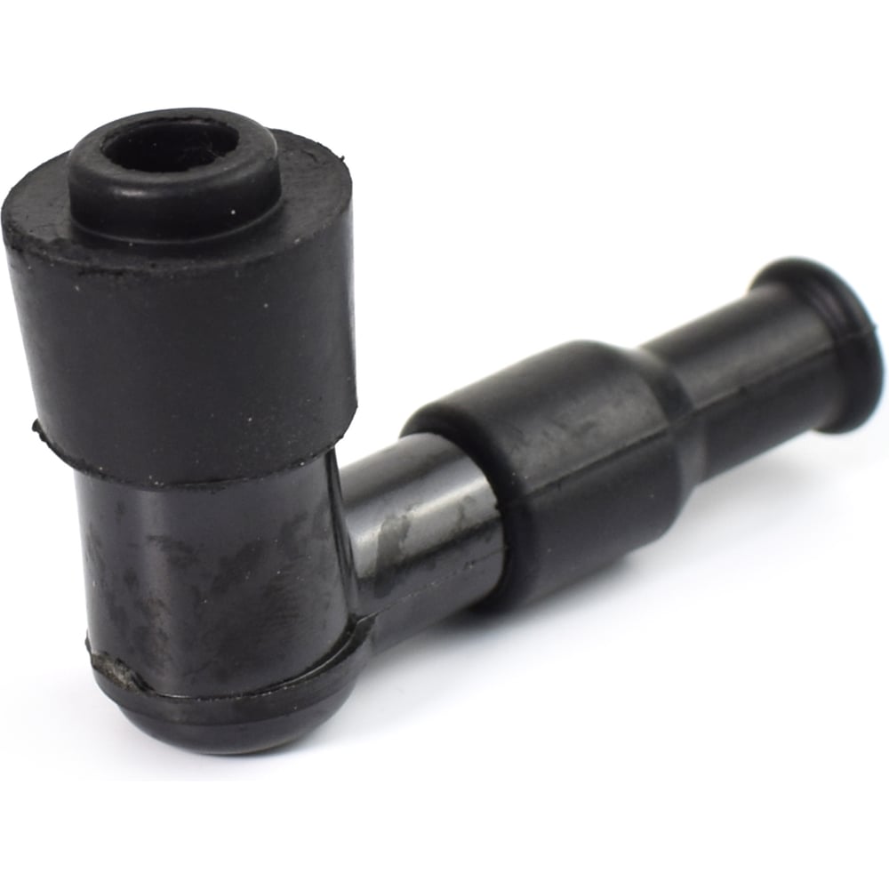 Изображение товара Колпачок свечи зажигания REDVOLT EY15-EH41 13-203K 1 шт