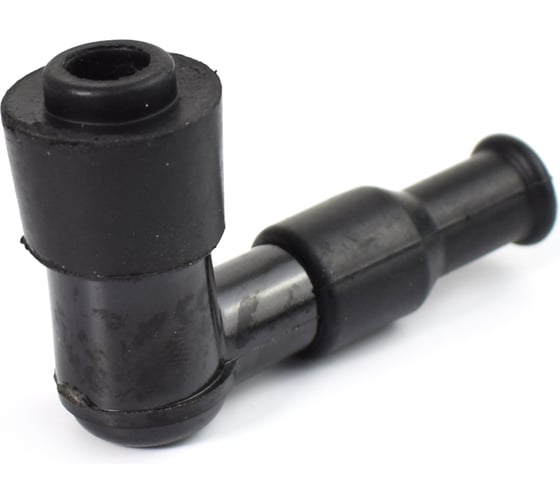 Изображение товара Колпачок свечи зажигания REDVOLT EY15-EH41 13-203K