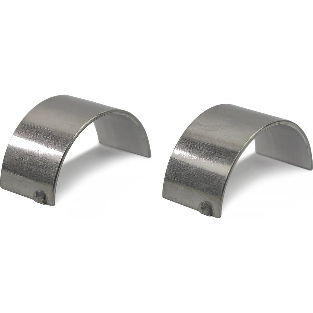 Изображение товара Вкладыш шатуна REDVOLT 186F дизель (1,0) 06-307K – надежный запчасть для двигателя