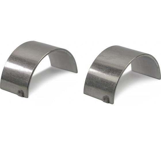 Изображение товара Вкладыш шатуна REDVOLT 186F (дизель) (1,0) 06-307K