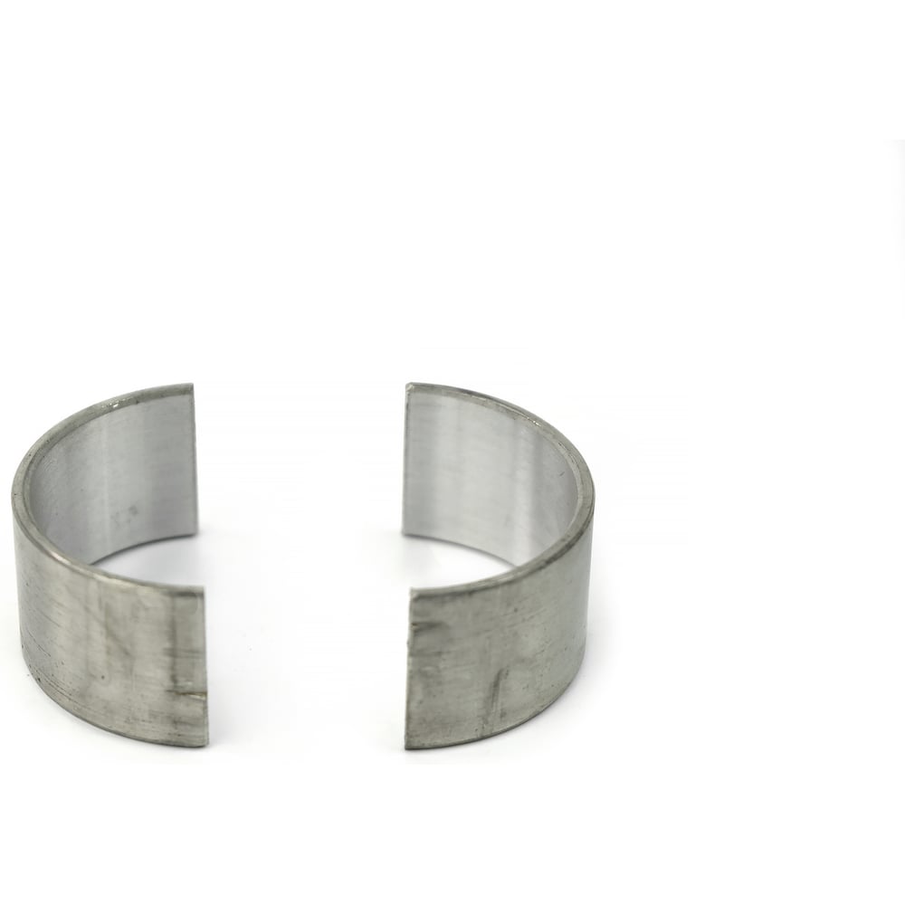 Изображение товара Вкладыш шатуна REDVOLT 178F (дизель) (1,0) 06-329K