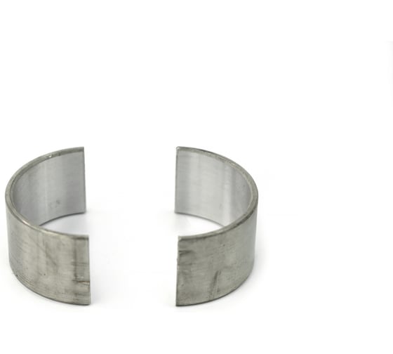 Изображение товара Вкладыш шатуна REDVOLT 178F (дизель) (1,0) 06-329K