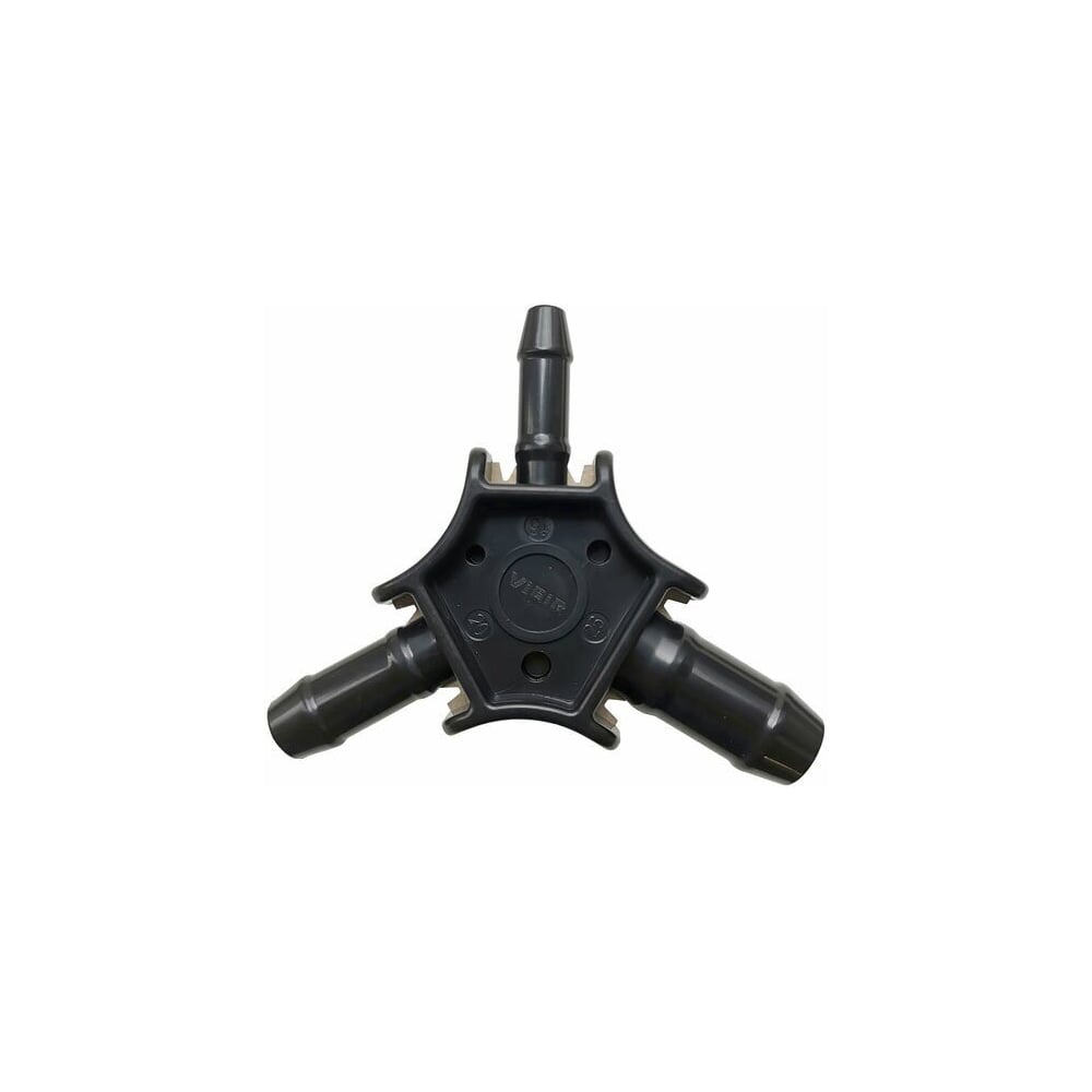 Изображение товара Калибратор для металлопластиковых труб 20/26/32мм VIEIR V202632 для водоснабжения