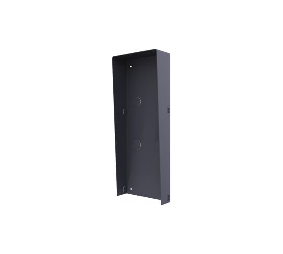 Изображение товара Настенный кронштейн Hikvision DS-KABD8003-RS3 УТ-00024322