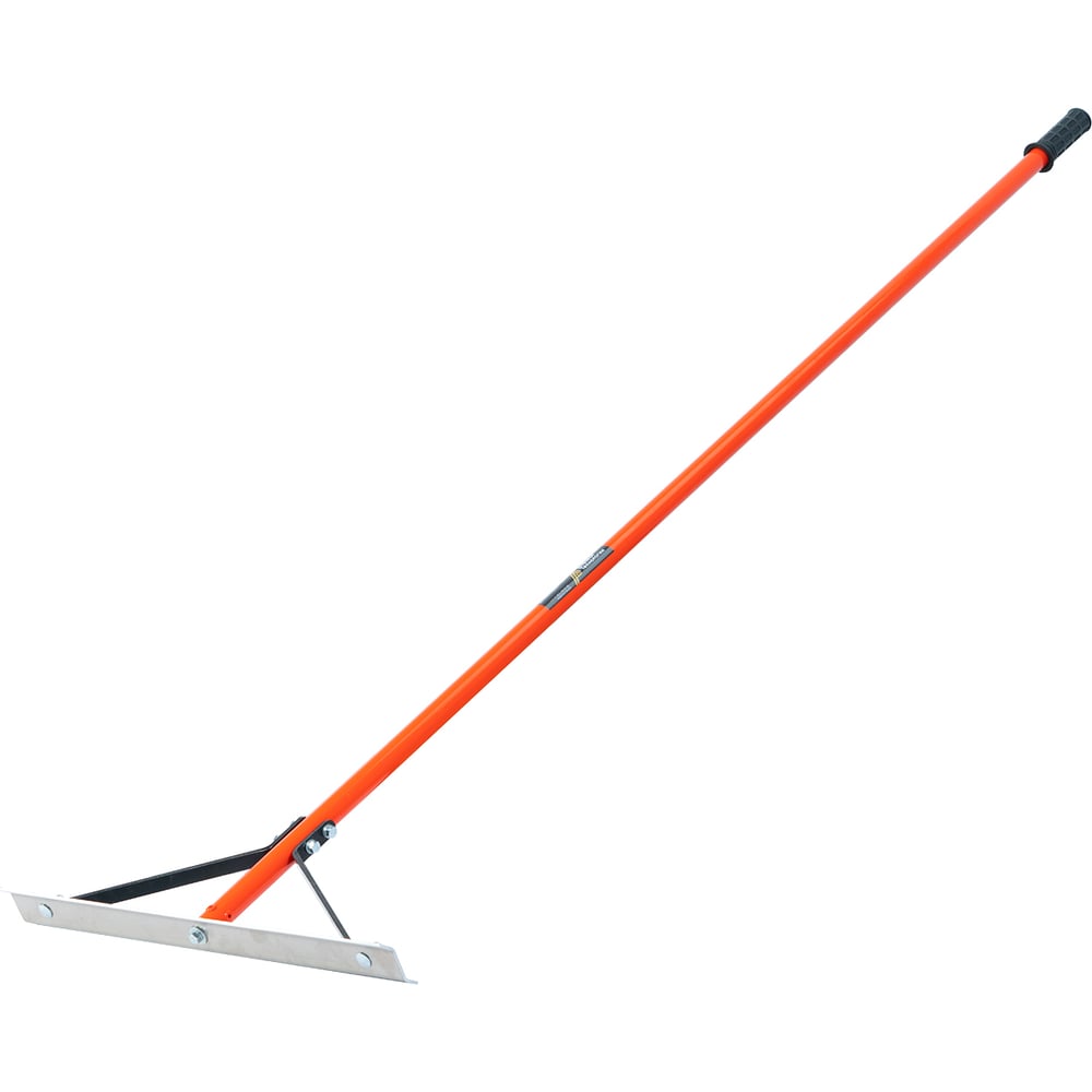 Изображение товара Алюминиевые грабли (разравниватель) для асфальта ИП Михайлов Даниил Олегович