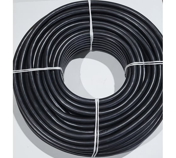 Изображение товара Автомобильный кабель BERNER FLYY 50 м 86558