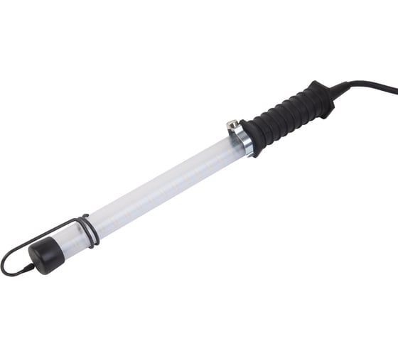 Изображение товара Переносной светодиодный светильник WIEDERKRAFT МОБИЛ XL 220V-20 МОБИЛ XL (220V)-20