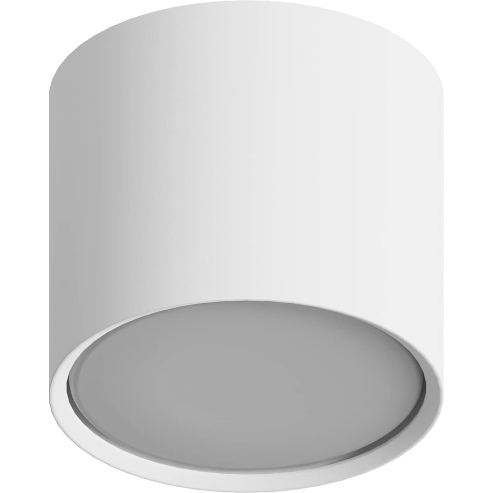 Изображение товара Точечный накладной светильник Hesby Lighting Mysen HSBL 0206 15 Вт для натяжных потолков