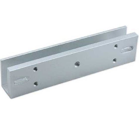 Изображение товара Крепление для замков LMB-180U ZKTEco 00-00004270