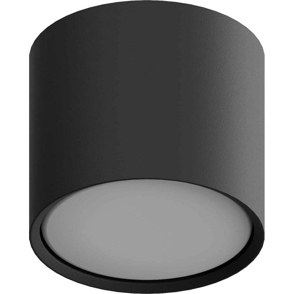 Изображение товара Точечный накладной светильник Hesby Lighting Mysen HSBL_0207 для современного интерьера