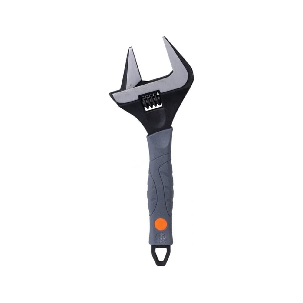 Изображение товара Ключ разводной Airline PRO с тонкими губками 250мм ATAK056