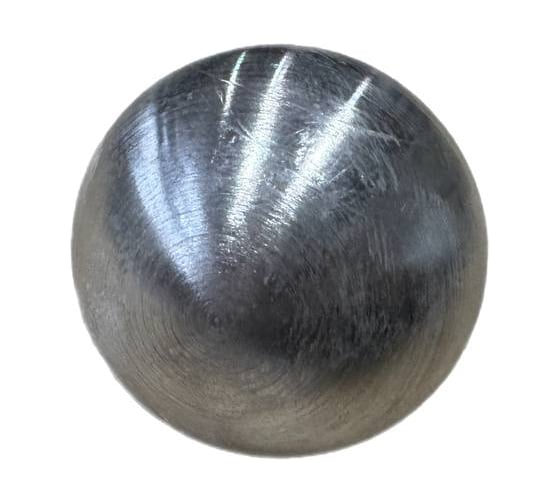 Изображение товара Шар ООО АЛТЕХ d. 76,2 (стальной) растворонасоса СО-50А АТШС76СО50А