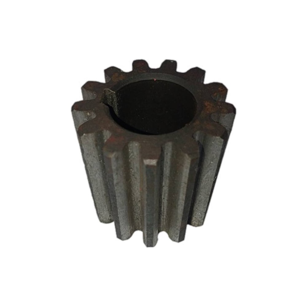 Изображение товара Шестерня растворонасоса АЛТЕХ СО-50А.01.02.014А профессиональный плунжерно-диафрагменный тип