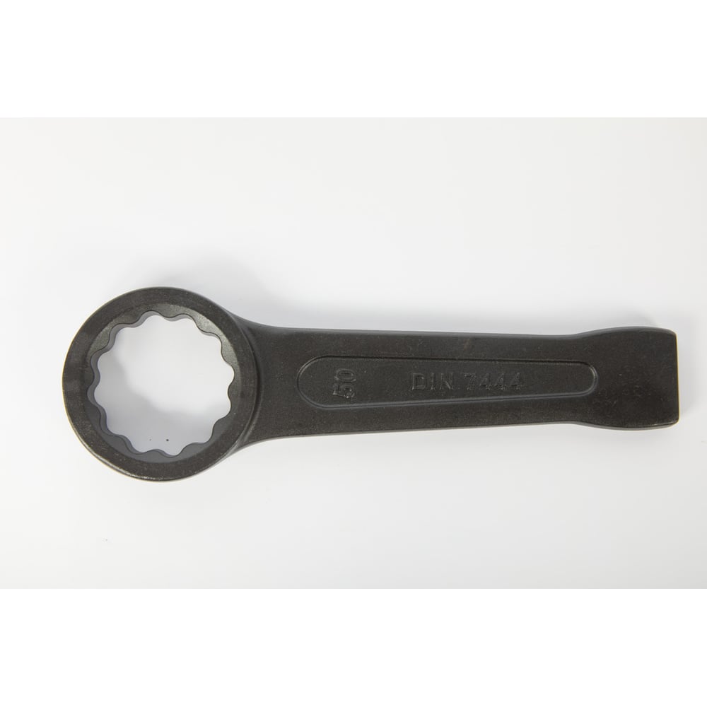 Изображение товара Ключ накидной ударный односторонний REDLI 50мм TD1201-50