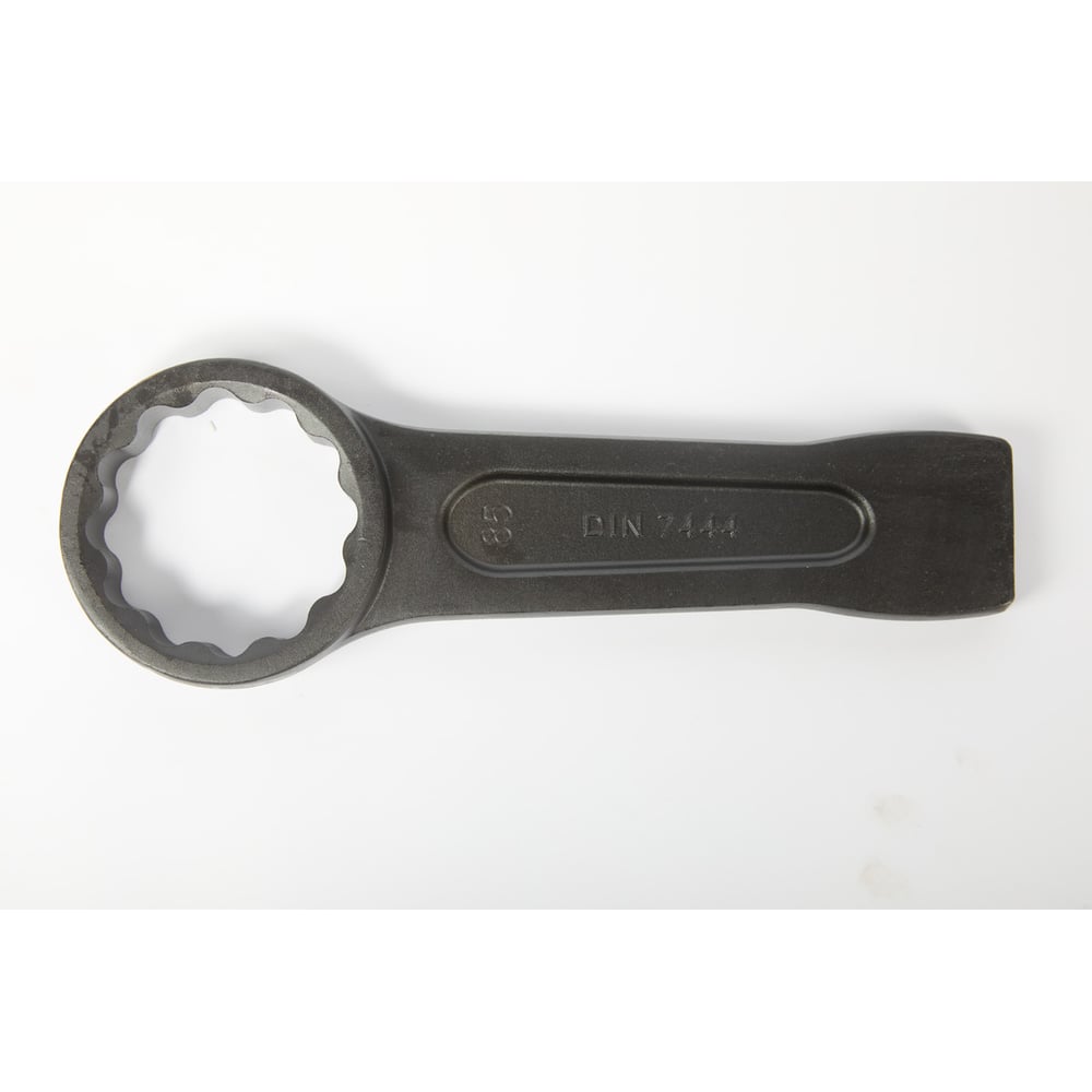 Изображение товара Ключ накидной ударный REDLI 85мм односторонний длина 360мм TD1201-85