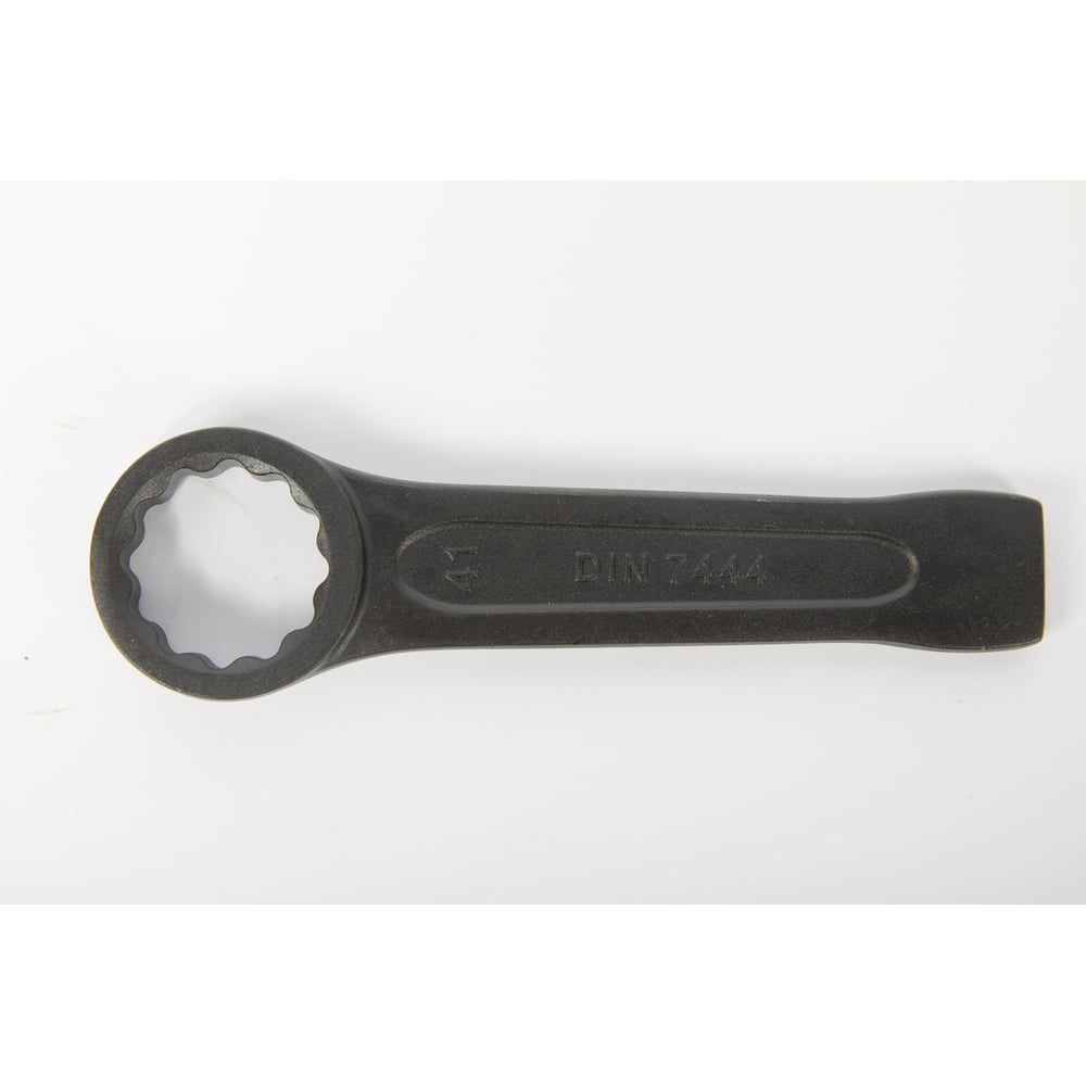 Изображение товара Ключ накидной ударный односторонний REDLI 41мм TD1201-41