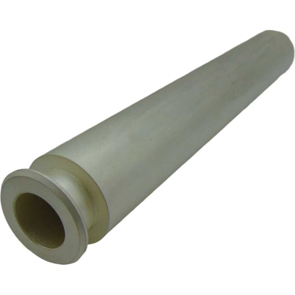 Изображение товара Токоведущий стержень ДМЗ для КРУ ДМЗ.2.157