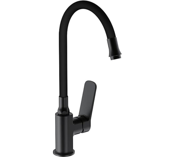 Изображение товара Смеситель для кухни FRAP F4462