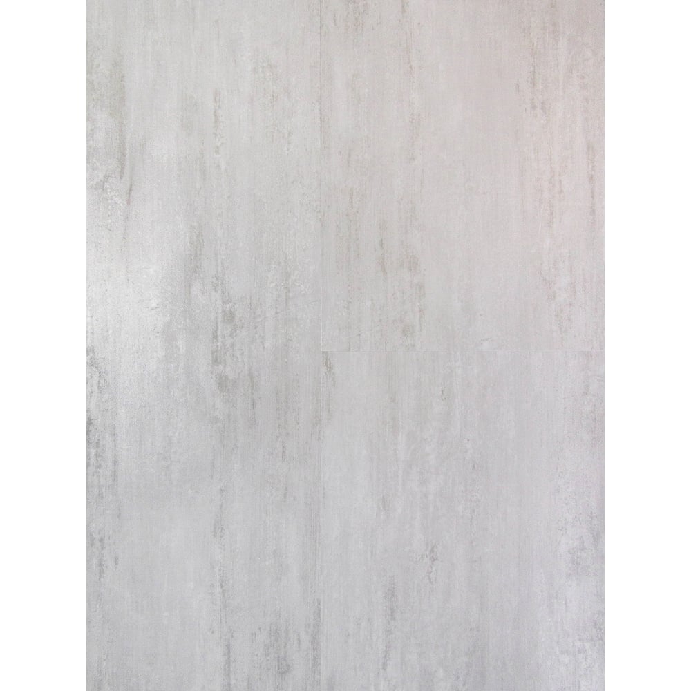 Изображение товара Плитка SPC CL Bonkeel TiXL TI 507 4,0х450х900 (2,43м2\6) 655118