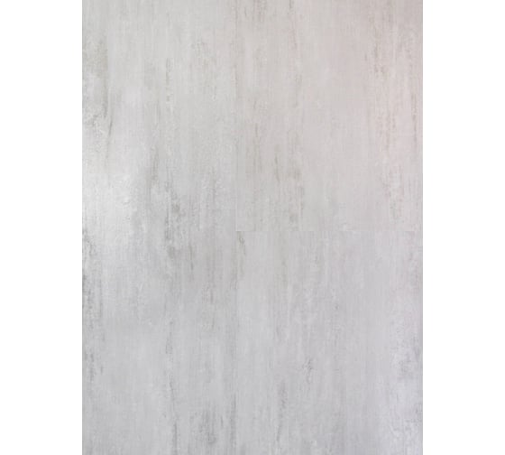 Изображение товара Покрытие SPC Bonkeel Тиксл 507, 4,0х450х900 мм (2,43 м²/6 шт) 655118