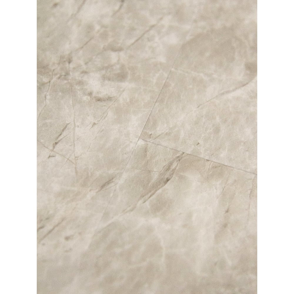 Изображение товара Плитка SPC CL Bonkeel TiXL TI 503 4,0х450х900 (2,43м2\6) 655116