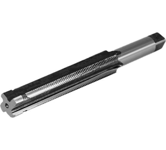 Изображение товара Метчик трапецеидальный Beltools Tr24х2 машинно-ручной (HSS) L=210мм ri.118.3442