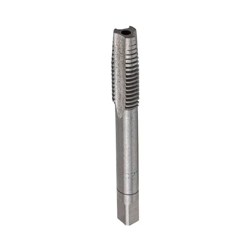 Изображение товара Метчик Scheppach 1/2-14NPT (дюйм.) Sch-TAP1/2-14NPT(62774)