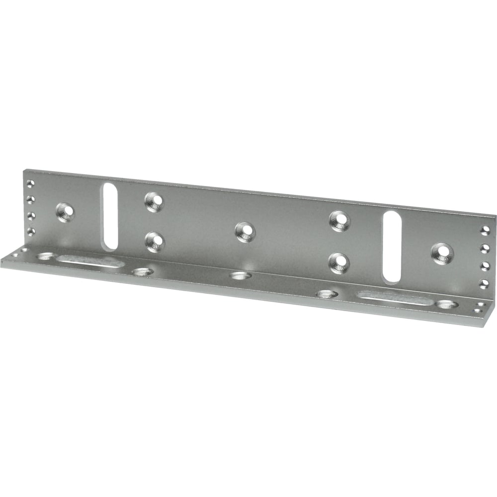 Изображение товара Smartec ST-EL250BL 6027222 - L-образное крепление, алюминий