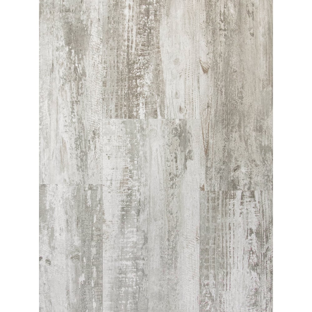 Изображение товара Плитка SPC Bonkeel Slab PL 512 4,0х300х600 влагостойкая для пола