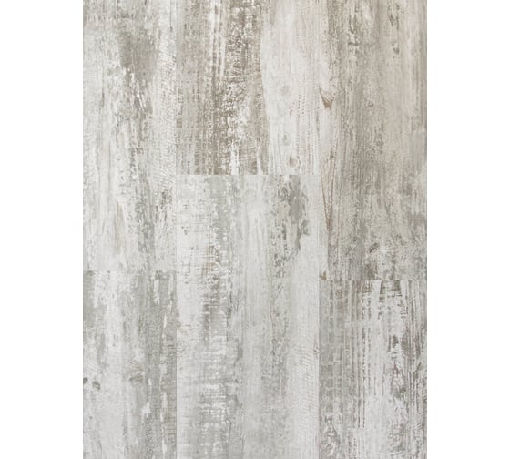 Изображение товара Покрытие SPC Bonkeel Слэб 512, 4,0х300х600 мм (1,8 м²/10 шт) 662130