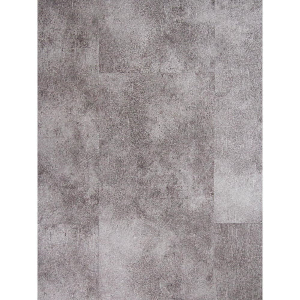 Изображение товара Плитка SPC CL Bonkeel Slab PL 511 4,0х300х600 влагостойкая для теплого пола