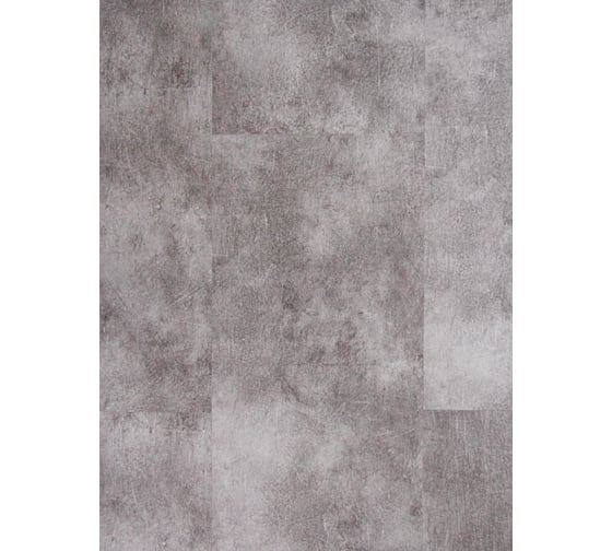 Изображение товара Покрытие SPC Bonkeel Слэб 511, 4,0х300х600 мм (1,8 м²/10 шт) 662129