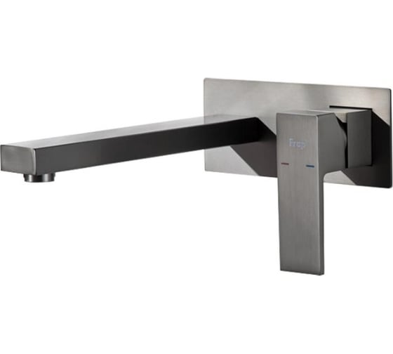 Изображение товара Смеситель для раковины FRAP F1291-9