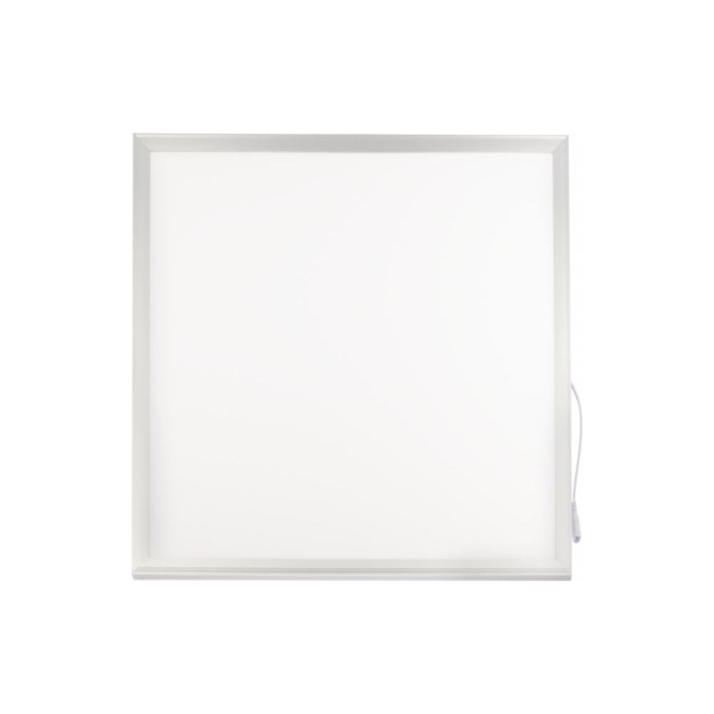 Изображение товара Светодиодный светильник ЭРА SPO-13-40-4K-IP54 40Вт белый квадратный