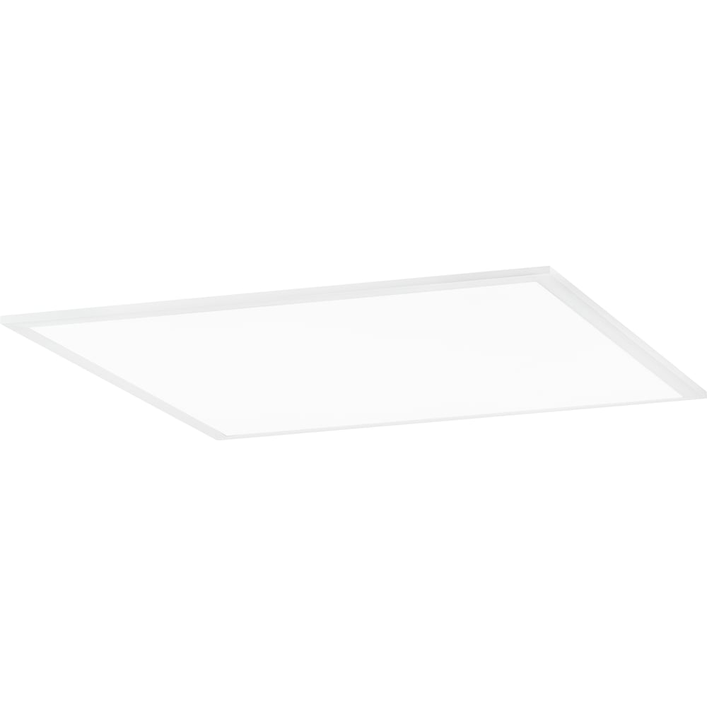 Изображение товара Светодиодный светильник ЭРА SPO-13-40-4K-IP54 40Вт белый квадратный