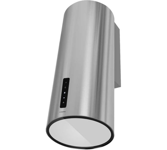 Изображение товара Кухонная вытяжка MAUNFELD Vega 39 Wall Sensor LED нержавеющая сталь Vega 39 Wall Sensor LED Inox