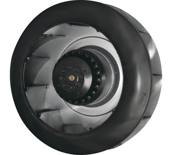 Изображение товара Центробежный вентилятор Leipole 250FLW2 2019.011